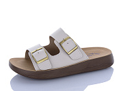 Шлепанцы I.Trendy ZK009-21 от магазина Frison