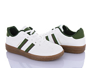 Кроссовки Violeta 172-47-4 от магазина Frison