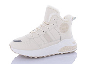 Кроссовки Amma F16-2 от магазина Frison