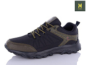 Кроссовки M Shoes A336-8 от магазина Frison