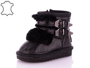 Угги Paliament C20965 от магазина Frison