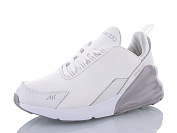 Кроссовки Veer B3270-3 от магазина Frison