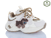 Кроссовки Paliament A0039-4 от магазина Frison