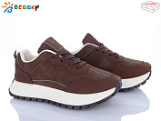 Кроссовки Klf HZL4824-7 от магазина Frison