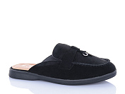 Шлепанцы Navigator B26121-1 от магазина Frison