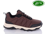 Кроссовки Bayota A1067-6 от магазина Frison