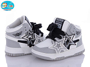 Кроссовки Bbt R102-1-5 от магазина Frison