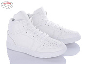 Кроссовки Roks NB593 white от магазина Frison