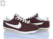 Кроссовки Ailaifa A029-4 от магазина Frison