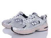 Кроссовки Big LA530-4 от магазина Frison