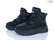 Кроссовки Seven 777-2609 от магазина Frison