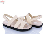 Босоножки Zdw F900-6 от магазина Frison