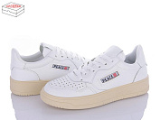 Кроссовки Lady Lily C152-2 от магазина Frison