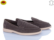 Туфли Meideli TP509-10 от магазина Frison