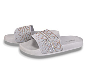 Шлепанцы Fg 685 от магазина Frison