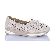 Туфли Leguzaza C2103-6 от магазина Frison