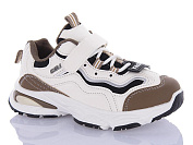 Кроссовки Xifa Kids 521-005 от магазина Frison