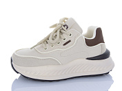 Кроссовки Kulada-Ucss-M•D BT1008-3 от магазина Frison