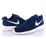 Кроссовки Sportline NK R.R. сетка синий от магазина Frison