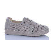 Туфли Nayasitun 77-18 от магазина Frison