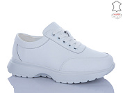 Кроссовки Hengji A96-1 от магазина Frison