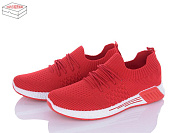 Кроссовки Obuv Ok 310-9 от магазина Frison