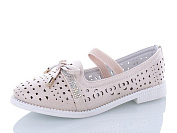 Туфли Fg LR2922-7A от магазина Frison