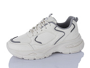 Кроссовки Xifa M9905-6 от магазина Frison