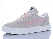 Кеды Gfb Q562-6 от магазина Frison