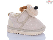 Угги Lilin C711-7 от магазина Frison