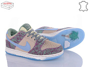 Кроссовки Камрад B1066-12 от магазина Frison