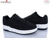 Кроссовки Veagia-Ada 10159-1 от магазина Frison
