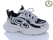 Кроссовки Paliament B0028-2 от магазина Frison