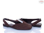 Босоножки Vika W726-5 от магазина Frison