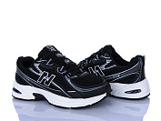 Кроссовки Aapr KA68-1 от магазина Frison