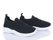 Кроссовки Wei Wei 6608-1 от магазина Frison