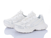 Кроссовки Loretta K010-1 от магазина Frison