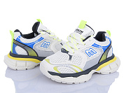 Кроссовки Yalike 2017-6 от магазина Frison