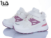 Кроссовки Kajila 2350-1C от магазина Frison