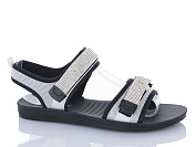 Босоножки Qq Панда A11-2 от магазина Frison