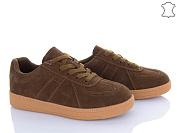 Кроссовки Itts Q006-3 от магазина Frison