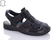 Horoso YL595-1 от магазина Frison