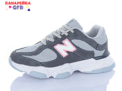 Кроссовки Gfb Q5-8 от магазина Frison