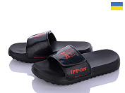 Luckline 2304-1 от магазина Frison