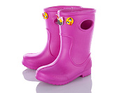 Сапоги Jose Amorales 117160 от магазина Frison