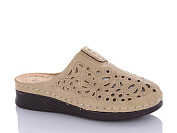 Шлепанцы I.Trendy G25-3 от магазина Frison