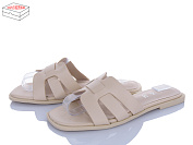 Шлепанцы Zdw F175-4 от магазина Frison