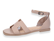 Босоножки Hongquan K56-3 от магазина Frison