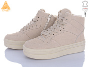 Ботинки Stilli Group WA140-7R шкіра от магазина Frison