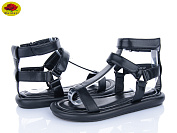 Босоножки Meideli W2260-19 от магазина Frison